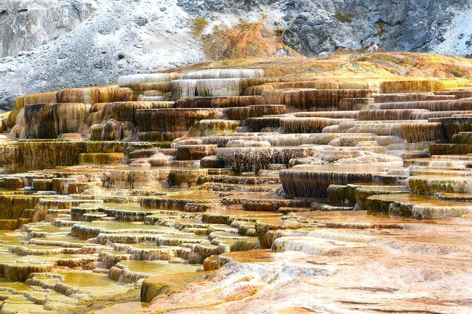 yellowstone-national-park-private-lower-loop-adventure