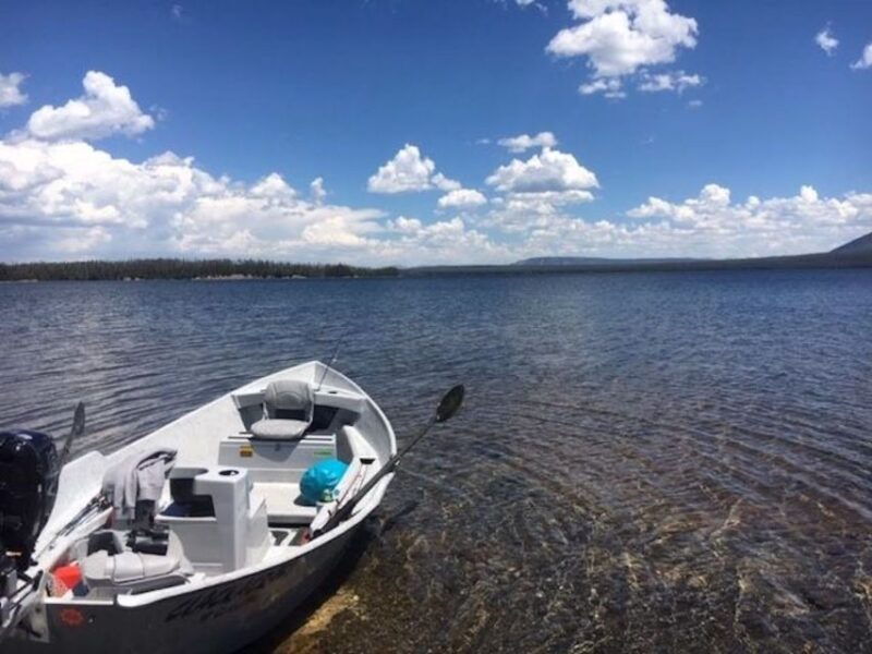 yellowstone-private-lewis-lake-fishing-trip-from-jackson