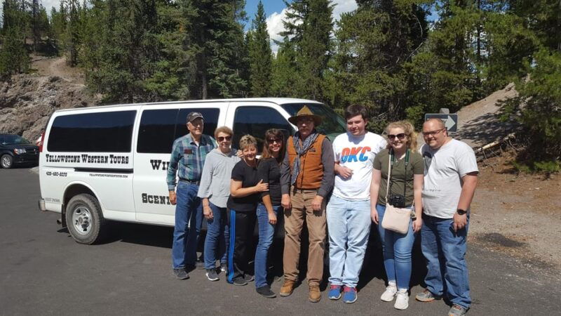 yellowstone-wildlife-tours-from-west-yellowstone-montana