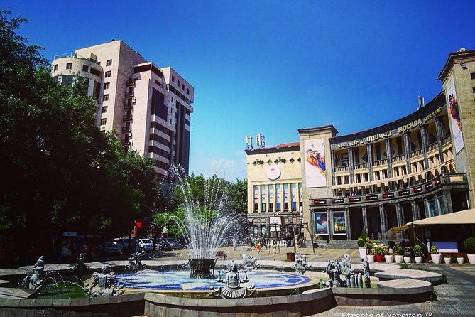 yerevan-city-tour-private-tour