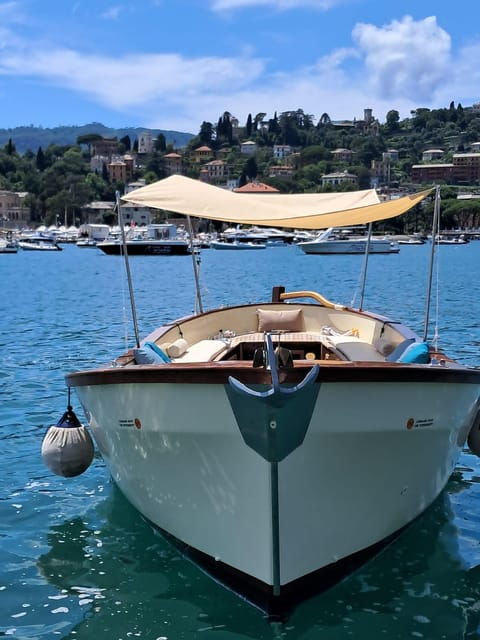 yoga-and-meditation-by-boat-in-portofino