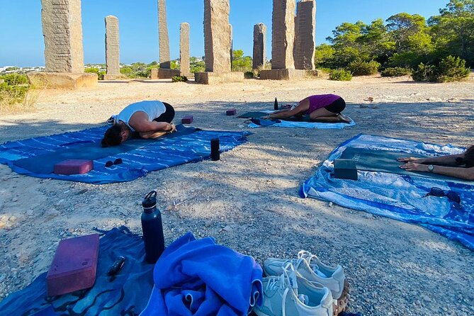 yoga-at-time-space-ibiza