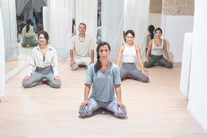 yoga-in-the-morning-an-experience-of-pure-well-being-in-lecce