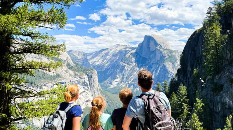 yosemite-family-explorers-customizable-private-tour-2