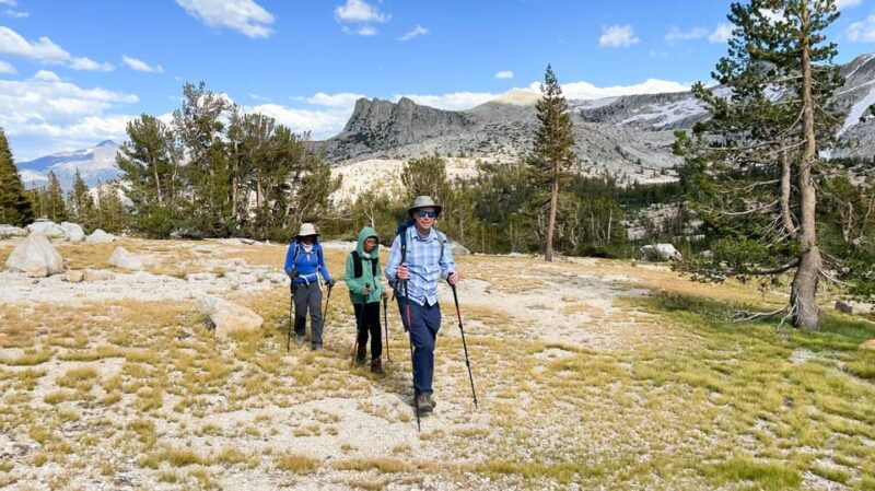 yosemite-high-country-explorer-private-hiking-tour-2