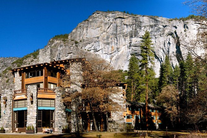 yosemite-national-park-one-way-trip