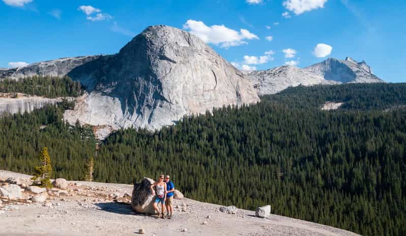 yosemite-off-the-beaten-path-customizable-private-tour-2
