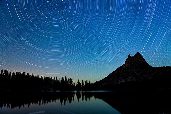 yosemite-photo-workshop-key-locations-and-expert-tips-half-day