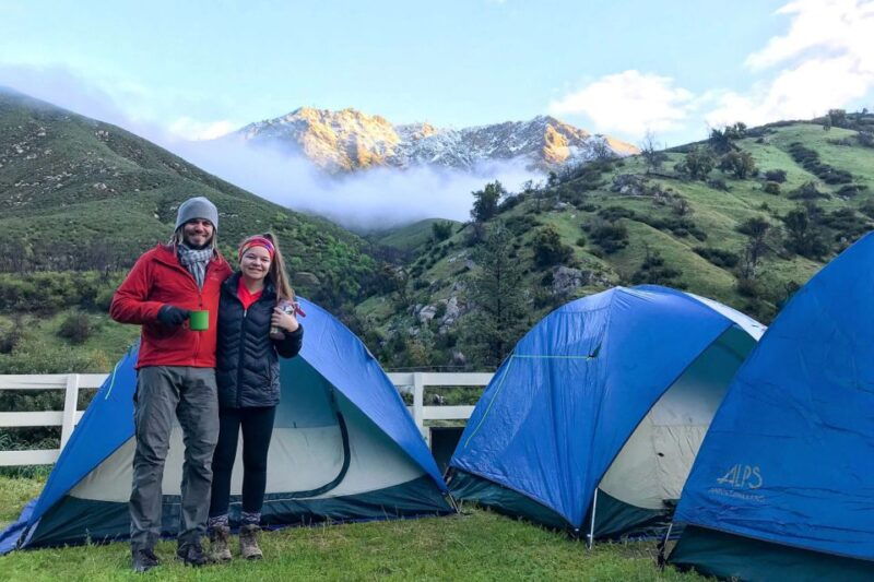 yosemite-valley-3-day-camping-adventure