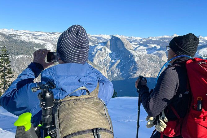 yosemite-winter-wonderland-guided-hiking-or-snowshoeing