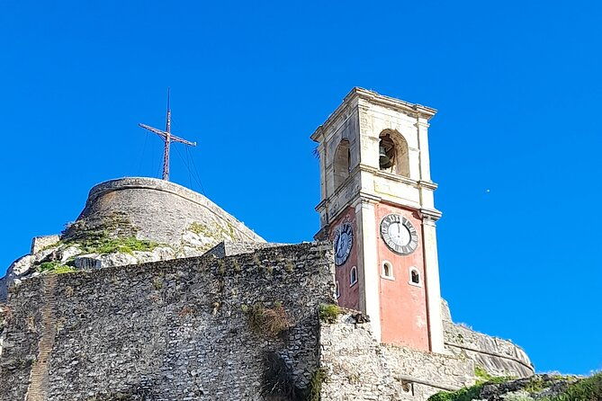 your-private-half-day-tour-in-corfu