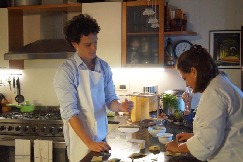 yummy-cooking-class-in-venice