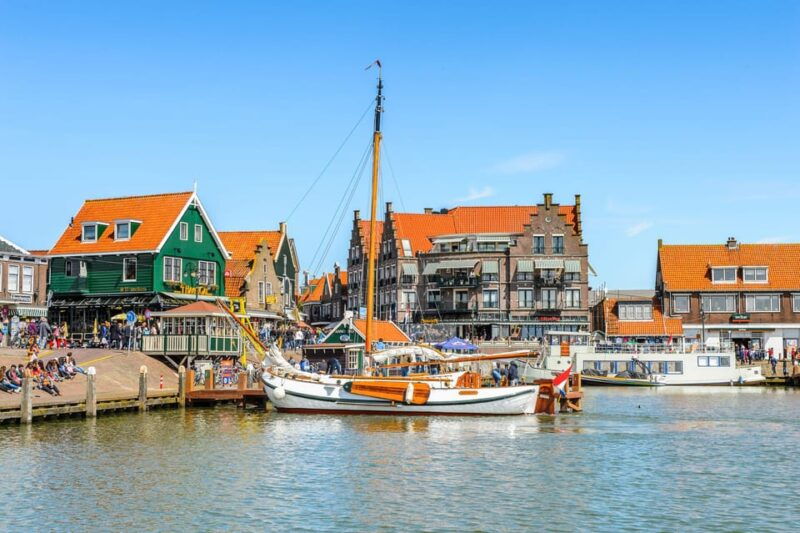 zaanse-schans-windmills-volendam-cheese-factory-monnickendam