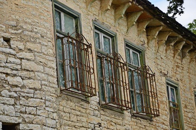 zagori-villages-tour-3-days