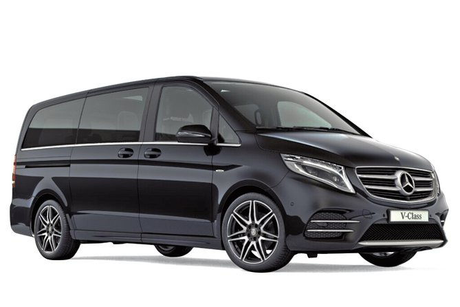 zagreb-departure-private-transfers-from-zagreb-city-to-zagreb-airport-zag