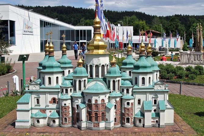 zagreb-monkey-park-affenberg-klagenfurt-minimundus