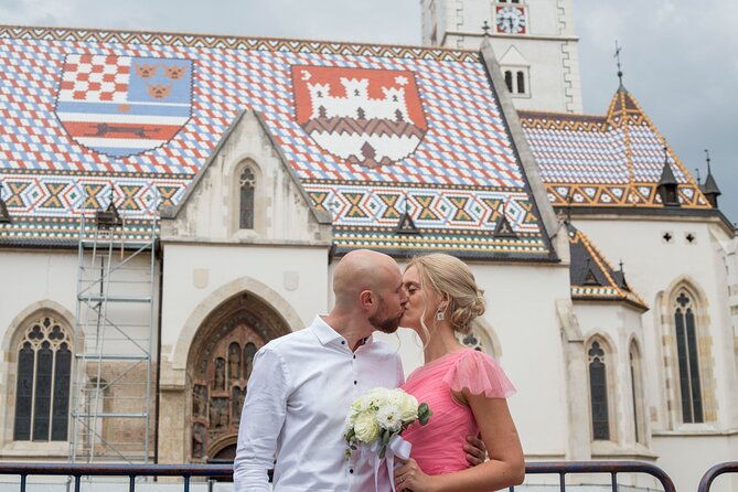 zagreb-photosession-tour-with-guide-and-professional-photographer