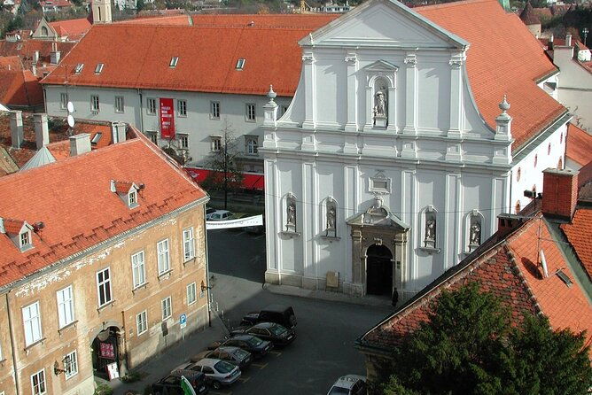 zagreb-self-guided-audio-tour