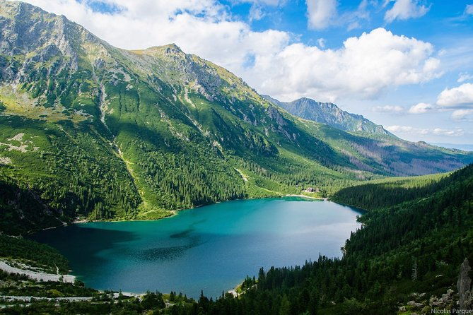 zakopane-private-transfer-from-krakow-or-krakow-airport