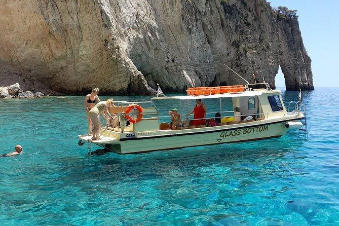 zakynthos-sunset-cruise-to-myzithres-with-wine