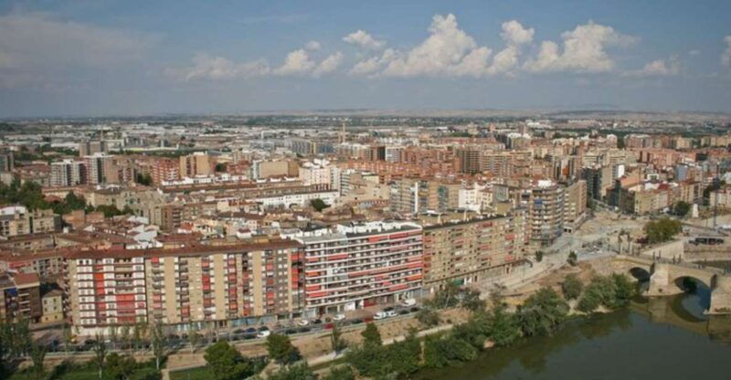 zaragoza-private-custom-tour-with-a-local-guide