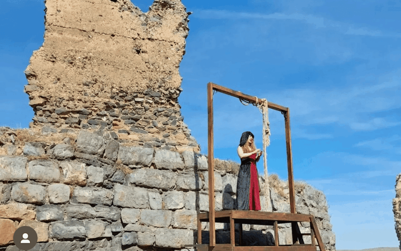 zaragoza-the-only-excommunicated-and-cursed-town-with-witches-in-spain-and-food