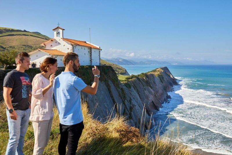 zarautz-getaria-and-zumaia-from-san-sebastian-2