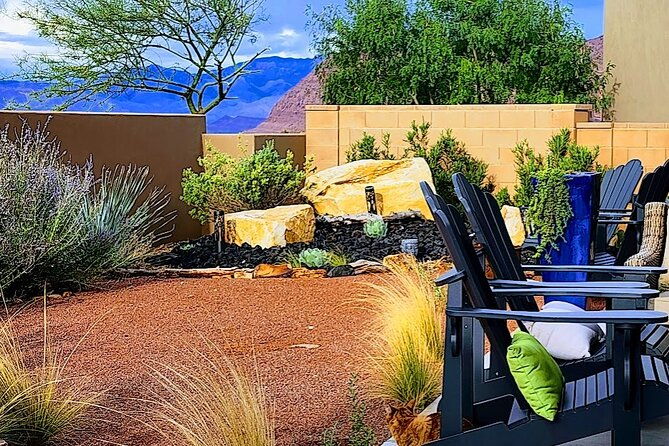 zen-garden-yoga-bliss-experience