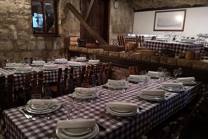 zinfandel-wine-tour