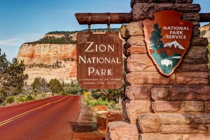 zion-bryce-canyon-and-lower-antelope-canyon-2-day-tour-from-lv