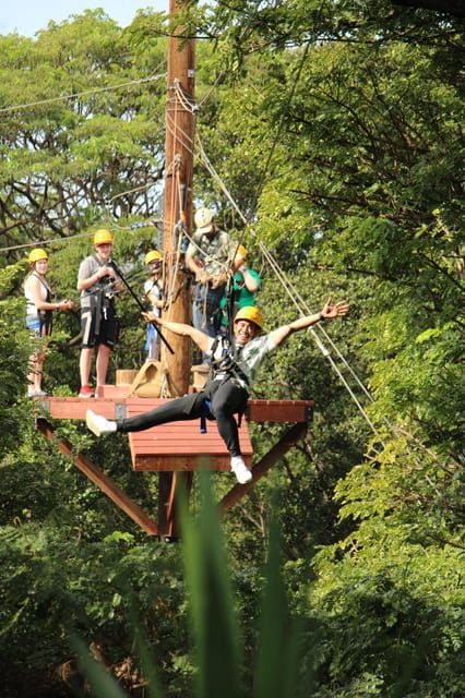 zip-dip-3-ziplines-wet-n-wild-hawaii-waterpark