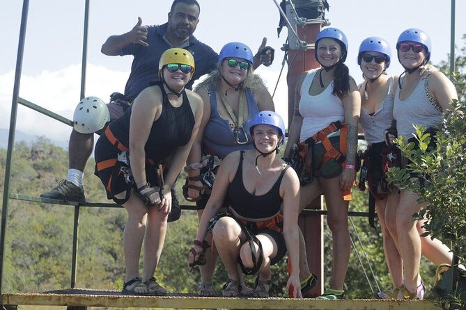 zip-lines-horseback-riding-and-river-tubing-full-day-combo