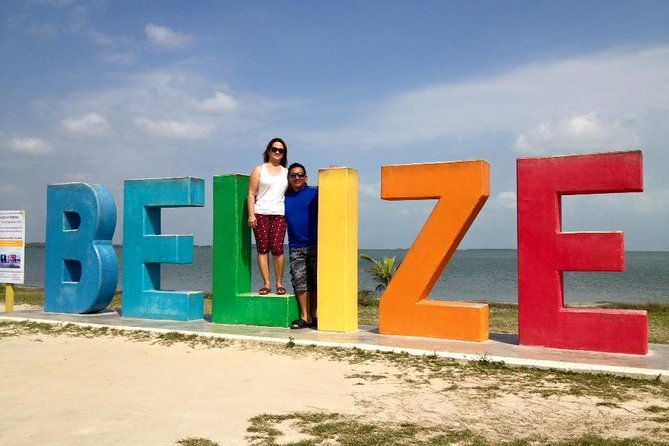 zipline-and-altun-ha-from-belize-city