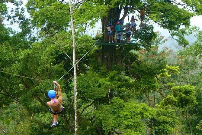 zipline-tarzan-swing-and-blue-river-adventure-at-rincon-de-la-vieja-from-playa-del-coco