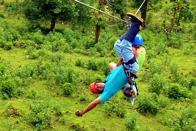 zipline-tarzan-swing-and-blue-river-adventure-from-liberia