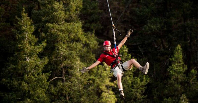 zipline-tour-colo-rad