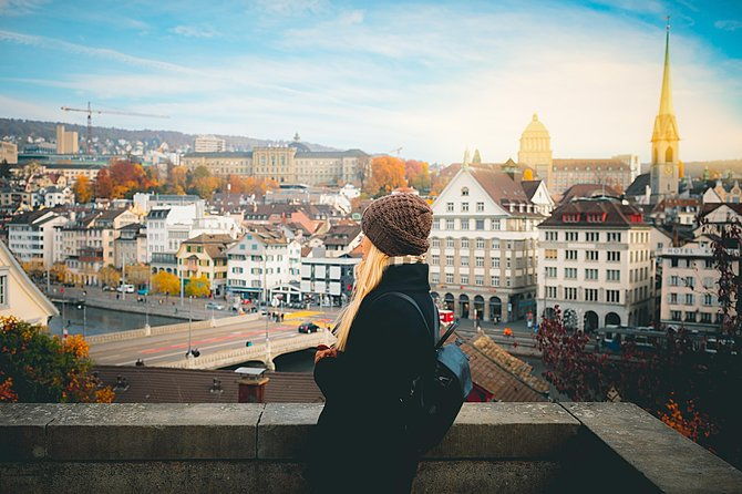 zurich-instagram-photoshoot-by-local-professionals