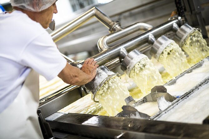zurich-open-top-bus-chocolate-and-cheese-factory-tour-appenzell