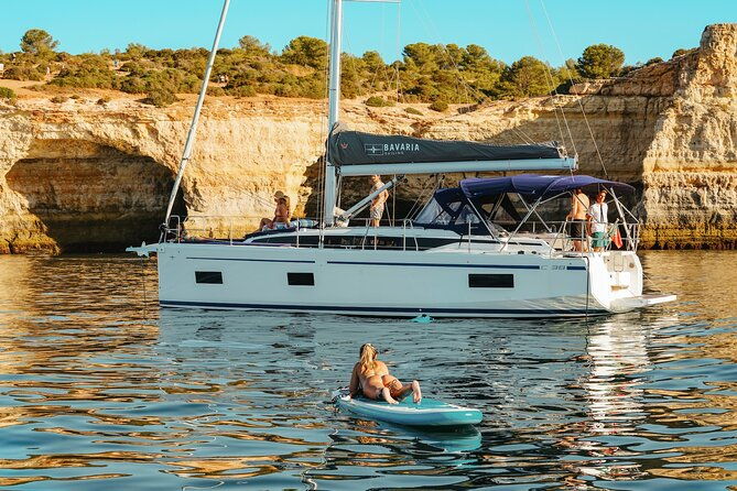 3h30-private-half-day-luxury-sail-yacht-cruise