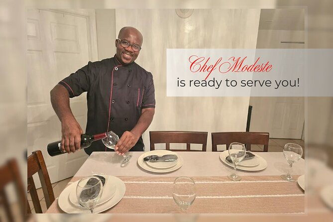 4-course-cultural-mystery-dinner-in-miami