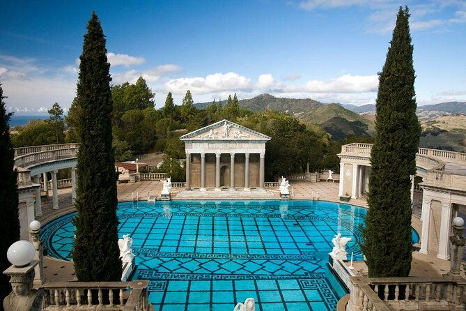 4-day-california-dream-vacation-package-from-san-francisco-to-los-angeles