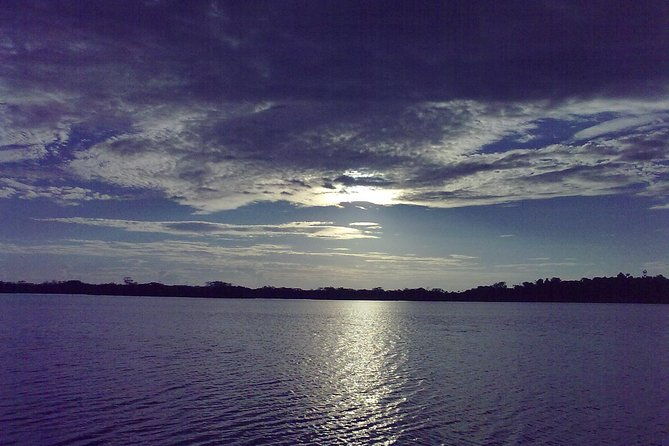 4-day-cuyabeno-reserve-wildlife-exploring-birdwatching-canoeing-and-hiking