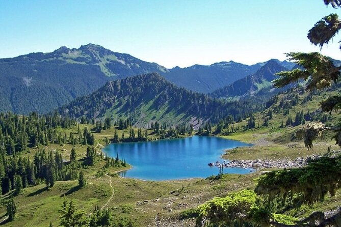 4-day-olympic-backpacking-sol-duc-and-the-seven-lakes-basin