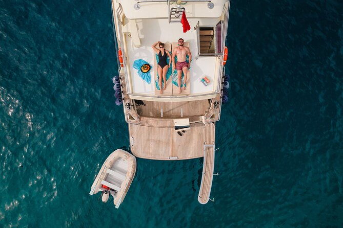 4-day-private-boat-tour-explore-the-turquoise-waters-of-turkey