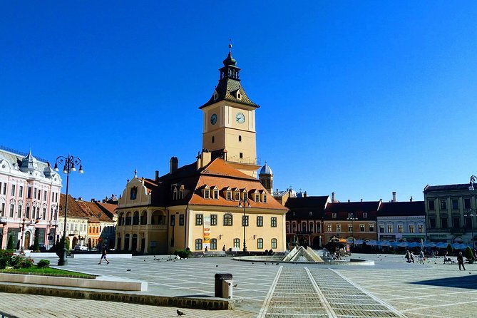 4-day-private-tour-from-bucharest-to-transylvania