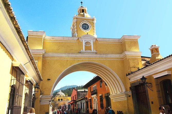 4-day-tour-guatemala-city-antigua-chichicastenango-market-and-lake-atitlan