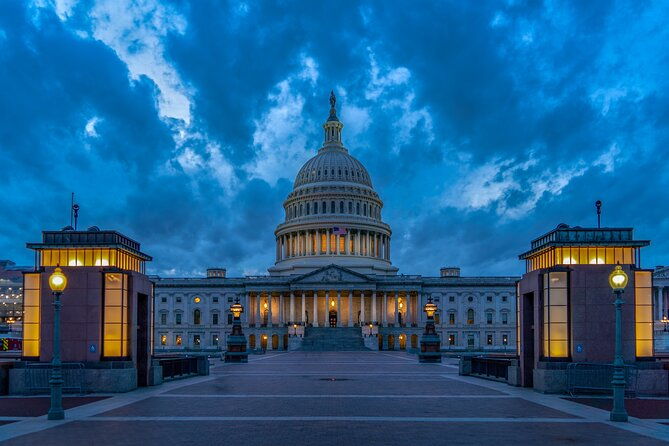 4-day-tour-new-york-washington-dc-and-niagara-falls
