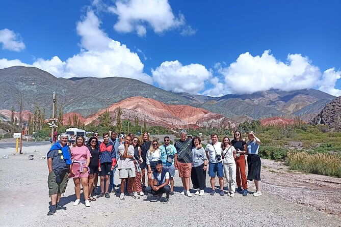 4-day-tour-to-cafayat-cachi-salinas-and-humahuaca