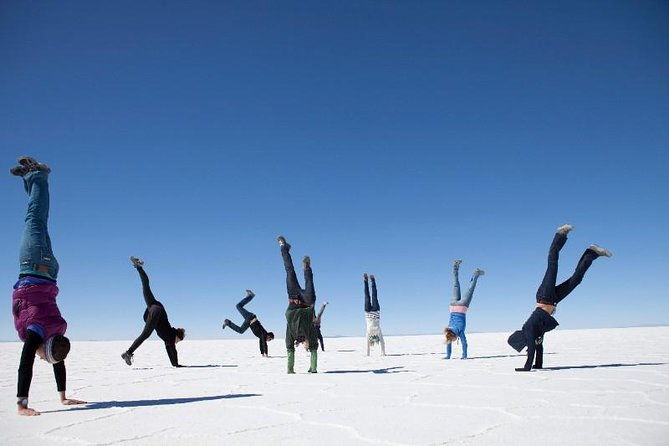 4-day-uyuni-salt-flats-from-la-paz-to-atacama-in-chile