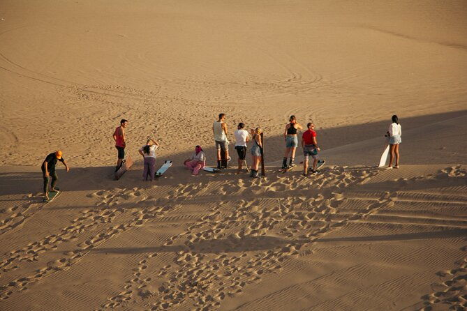 4-days-and-3-nights-tour-in-lima-paracas-ica-and-nazca